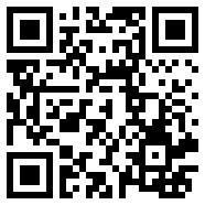 保密观app