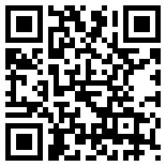 acfun.tv