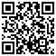 房产app