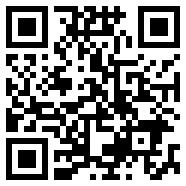 胖达搜书app
