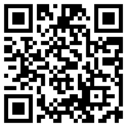 bitcomet1.0