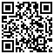 vagaa2.6.7.1