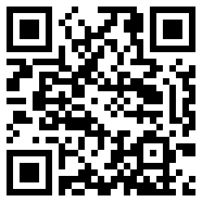 小米路由app