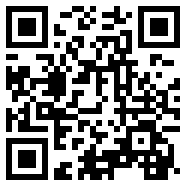 apk.1