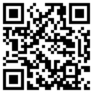 六迪世界1.0.4