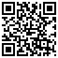 cointiger