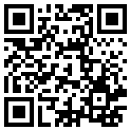 能搬砖的福利仙侠手游排行榜