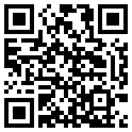 斗鱼直播app