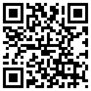 财联社app最新版下载8.0.6