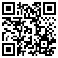 砰砰法师最新版下载