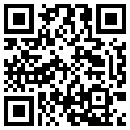 鬼魂探测器app