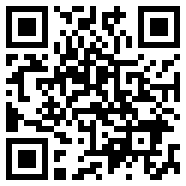 绿洲app