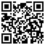 僵尸榨汁机内购破解版下载2026最新版
