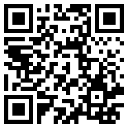 symbian3软件