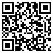 花椒直播下载ipad