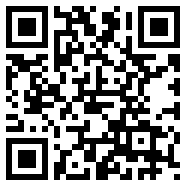 kakaotalk中文版