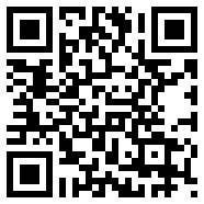 欲漫涩app2024最新版v2.4.3