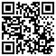 一耽漫画app官方正版下载2024v1.5