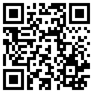 nero11序列号