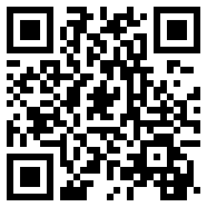 泰圈v1.5.5.0
