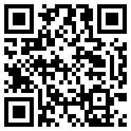 iphone手机qq2012