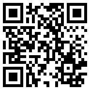 鸡仙正版v1.0