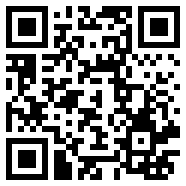 剑魂online