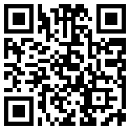 下载米家app