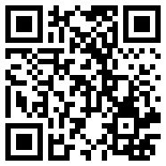 夜巴黎app