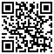 physxcudart_20.dll