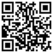 和平精英全皮肤美化包免费版v2.8.0