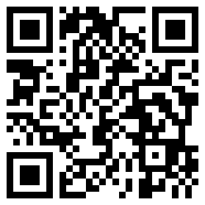 bt发布