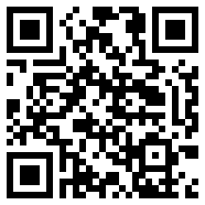 全面坦克模拟器手机版v1.01.5.50
