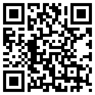战神奥林匹斯之链