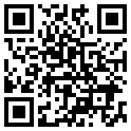 z4root.1.3.0.apk