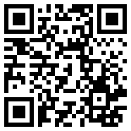 叫叫app阅读课免费版