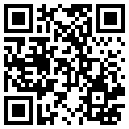 少年仙界传