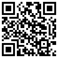 蛋仔派对修改器v1.0.32