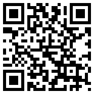 mobileprint