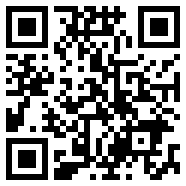 皮猴盒子破解版app