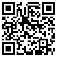 31小说app