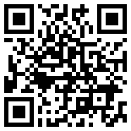 1024g.app