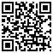 抖音app无限观看入口