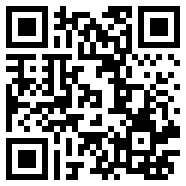 首汽约车司机版app正版
