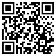 初中化学大全app