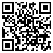 岗本视频app