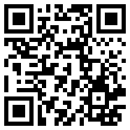 40款成人APP