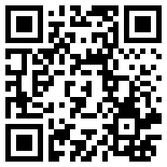 深夜正能量app