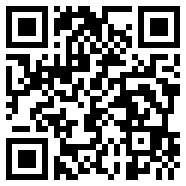 贴吧lite最新版