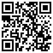 快捷换图标app